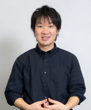 株式会社 EdutainmentEducation