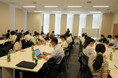 (学生歓迎)第10回日本地域活性化政策研究会及び部会(無料)開催のご案内