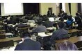 第 42 回日本食品安全政策研究会のご案内