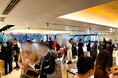 美容コスメライフスタイルブランドの合同展示会【crossrosd】【PLUG IN】とのコラボレーションにて開催!10月23日(水)~25日(金)に開催!渋谷ヒカリエ