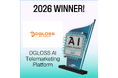ディグロス、「Artificial Intelligence Excellence Awards（人工知能エクセレンス賞）」のAgentic AI（自律型AI）部門で表彰されました。