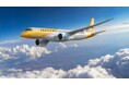 スクート、エンブラエルE190-E2の3機目と4機目を迎え、東南アジアの就航都市を拡大することを発表