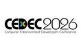 ライトフライヤースタジオ、日本最大級のゲーム開発者向けカンファレンス「CEDEC 2026」公募セッションが採択され3セッション6名のクリエイターが登壇決定！
