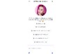 アイユニバース、日本一高単価のアイリスト「いちご」の知識を学習したAIを期間限定で提供