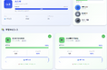 アイユニバース、無料でゼロから生成AIが学べる学習SaaS【i Producer Academy】正式リリース