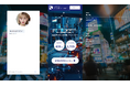 AIアシスタント「i Producer for Biz」リリース：次世代の顧客対応を実現：株式会社Eye Universe