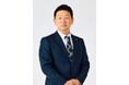 お城納豆・お城豆腐の丸美屋　新社長に東鉄兵が就任