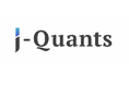 J-Quants ProデータセットをSnowflakeで本番提供!