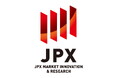個人向けデータ配信サービスJ-Quants API新規データ追加!