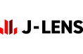 試用版J-LENS Premiumの機能追加および今後の提供予定について