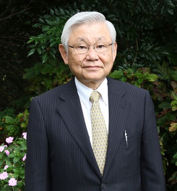 東京国税局主催伊豆諸島の本格焼酎