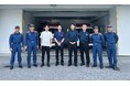 沖縄県名護市、民間救急による転院搬送を10月1日開始　消防と連携する全国初の体制