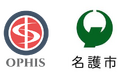 一般社団法人OPHIS、沖縄県名護市と「地域活性化起業人」制度による業務協定を締結しました