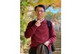 基礎医学医療研究に向けた助成金 「第9回 生体の科学賞」の授賞式が3月6日(木)に開催。授賞者は中尾光善氏(熊本大学 発生医学研究所 細胞医学分野 教授)