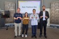 2025年日本国際博覧会「フューチャーライフヴィレッジ」ニュースレター6月号第2弾〜7月「ベストプラクティスデー」情報&地方企業出展コンテンツ特集〜