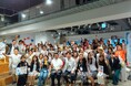【大阪・関西万博 フューチャーライフヴィレッジニュースレター8月号】いよいよ参加企業が一部決定! また「TEAM EXPO 2025 MEETING」 in TOKYO 開催!