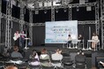 【大阪・関西万博 フューチャーライフヴィレッジニュースレター9月号】さらなる参加企業が一部決定!「テーマウィーク」詳細が一部発表。「TEAM EXPOパビリオン」で3企業がプログラムを実施