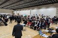 2025年日本国際博覧会「フューチャーライフヴィレッジ」4月の開幕に向けて、発表会や参加者交流イベントを実施