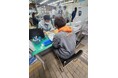 免許不要でヘルメット着用が努力義務とされる電動バイク(特定原付)を企画・開発する老舗ファブレスメーカー「SunSun」が、米どころ新潟県南魚沼に新たな拠点を開設!