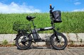 MySmart16およびMySmart20における保安基準不適合への対応について
