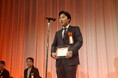 【金沢彩の庭ホテル】2年連続で「じゃらんアワード2024」において泊まって良かった宿大賞「総合1位」を受賞しました