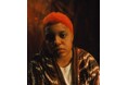 mouse on the keys、11/1配信リリースの4thフル・アルバム『midnight』にてLoraine Jamesとの共作を発表!