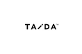 「怠惰は、悪じゃない」 “怠惰”を肯定する新しいファッションブランド「TAiDA」がコンセプト公開