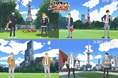 「ハイキュー!!」×全国タワーコラボが開催決定!