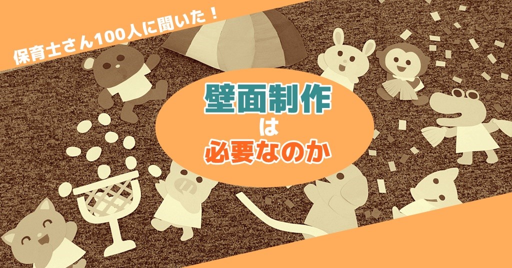 D13773 30 581346 3