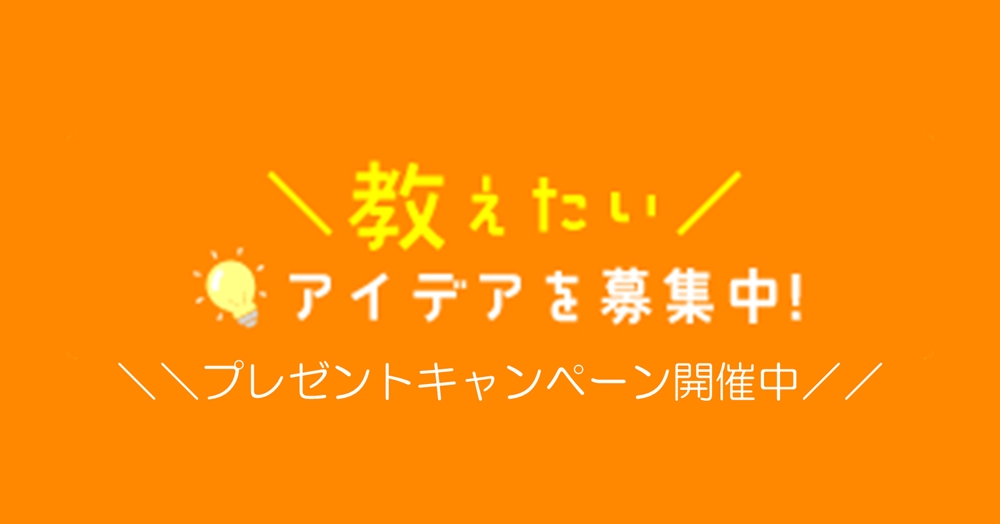 D13773 31 218207 1