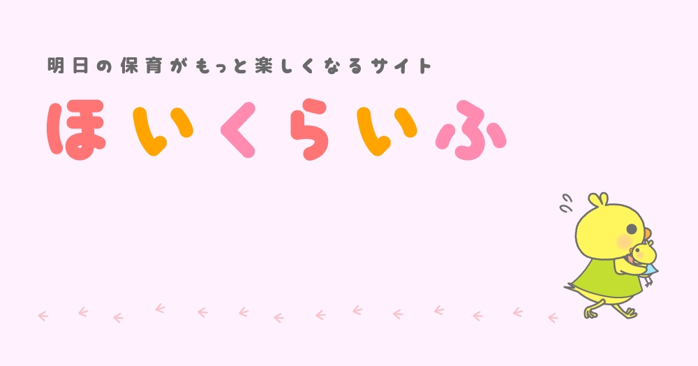 D13773 79 356240 6