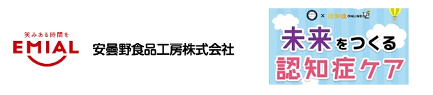 D13773 81 288224 0