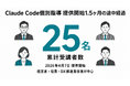 Uravation Claude Code個別指導、経営者25名が取り組む業務自動化テーマTOP5を公開。経営会議資料・KPIレポート・市場リサーチ等が上位に