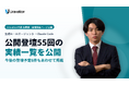 Uravation代表 佐藤傑、2024年からの公開登壇55回の実績一覧ページを公開。自社主催講座の受講後満足度96.2%などの数値、生成AI・Claude Codeの講演テーマ、登壇予定6件を掲載