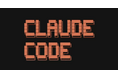 AI開発ツール「Claude Code」に特化した経営者向けマンツーマン個別指導サービスを開始