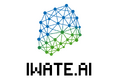 【盛岡発】株式会社Uravation、生成AIコミュニティ「Iwate.AI」を始動。第1回Meetupを募集開始