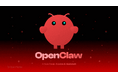 株式会社Uravation、AIエージェント「OpenClaw」を活用した法人向け研修プログラムを提供開始