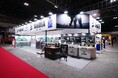 【八幡ねじ】プロ向け商材を拡充　- JAPAN DIY HOMECENTER SHOW 2026にて発表 新ブランド「YAHATA PRO」やDIY向け新カテゴリーなど多数展示