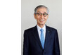 【訃報】株式会社八幡ねじ 代表取締役会長 鈴木 建吾 逝去に関するお知らせ