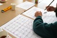 【秋田の子どもに向けて無料開催】税理士が教える「夢を叶える思考法マンダラチャート体験会」