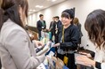 京都の中小企業の経営課題を解決するプログラムが2025年も開催!中小企業の持続的成長を後押しする上級経営会計専門家(EMBA)プログラム