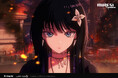 スマイルゲート、新作RPG『MIRESI:視えない未来』の公式YouTubeチャンネルを開設し、初のティザーPVを公開!