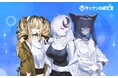 スマイルゲート、『サニヤンの研究室』を9月30日(火)にグローバルリリースし、10月8日(水)よりSteamで過去最大級のプロモーションを実施!