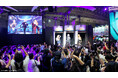 スマイルゲート、『東京ゲームショウ2025』にてブースに2万人以上が来場、盛況のうちに閉幕