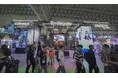 【スマイルゲート】東京ゲームショウ2026出展決定！新作『 MIRESI：視えない未来 』『デッドアカウント：～二つの蒼い炎～』の試遊＆豪華ゲスト登壇ステージを開催