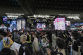 スマイルゲート、「東京ゲームショウ2026」ブースで最大2時間以上の待機列！盛況のうちに終了