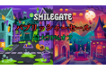 スマイルゲート、Steam「ゾンビvs吸血鬼フェス」に参戦!