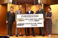 MCはレインボー　テレビ東京系全国ネットにてキックボクシングのレギュラー番組放送開始！16年ぶりのキックボクシング全国地上波の生中継決定！