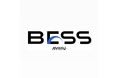 JEPXスポット市場、2026年4月から新ルールへ！BESS NEWSが取引実務の変更点を解説。