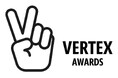 モメンタム ジャパン、VERTEX AWARDSで金賞受賞